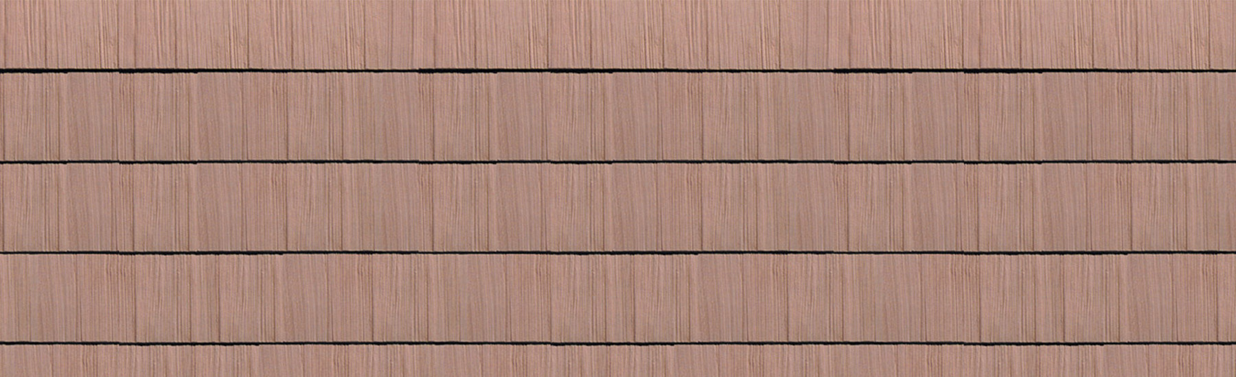 Siding and Trim Weyerhaeuser