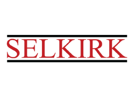 Selkirk Specialty Wood LTD.