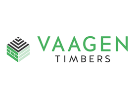 Vaagen Timbers