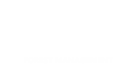 Forest Management Icon