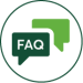 #FAQs