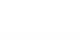 Environmental Stewardship Icon