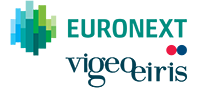Euronext Vigeo