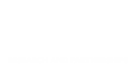 Research and Partnerships Icon