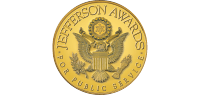 Jefferson Award