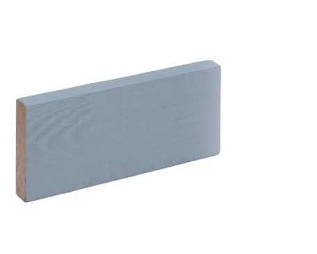 WoodTone primed trim.png