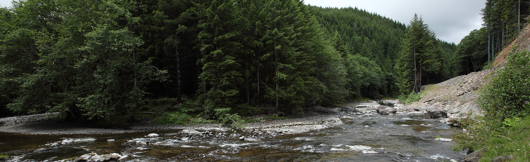 Environmental_Footprint_-_Water_-_Hero.jpg
