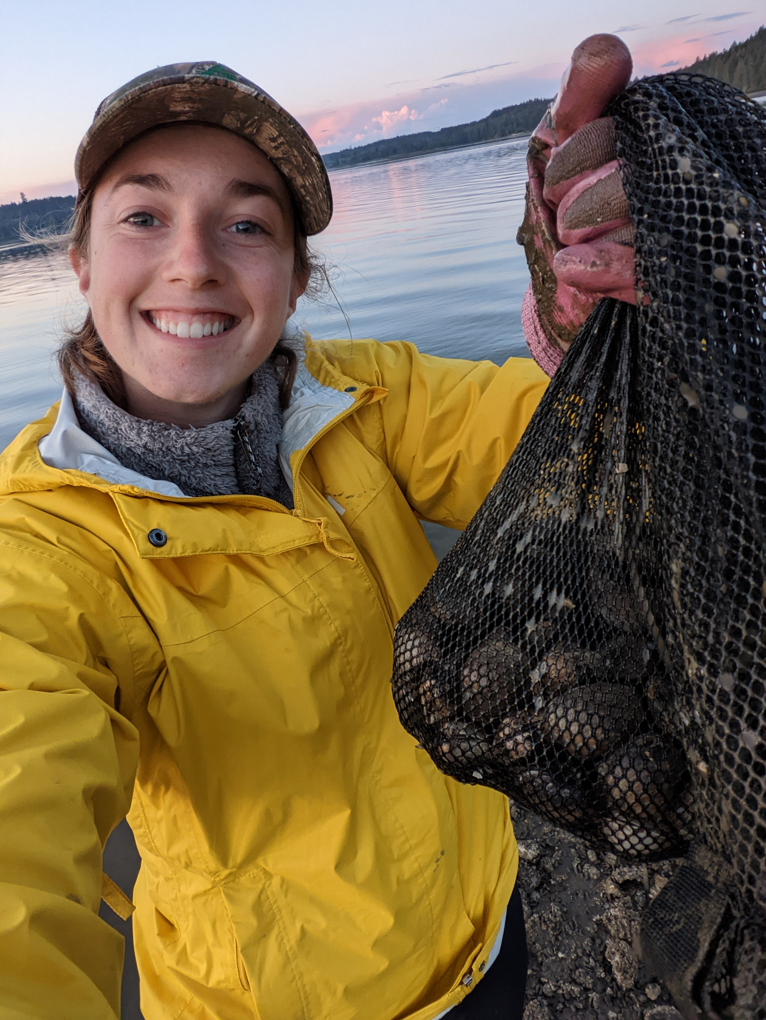 6_Clamming_in_Washington copy.png