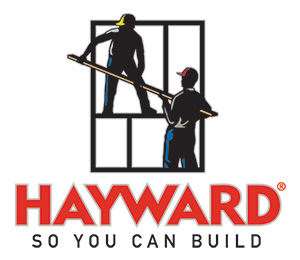 hayward-logo.jpg