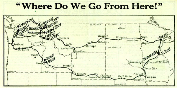 route-.jpg