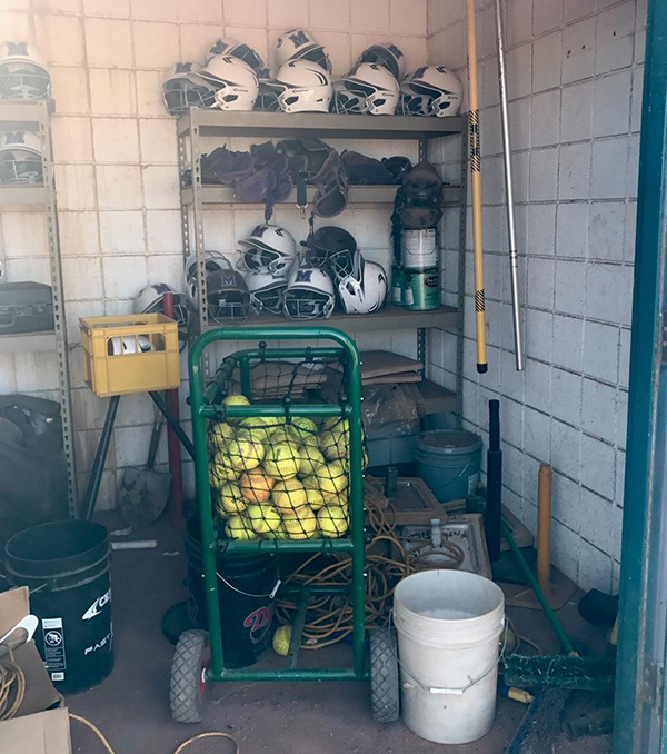 phoenix-dc-shed-build-old.jpg