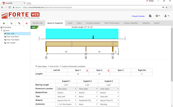 ForteWeb-Spans-and-Supports.gif