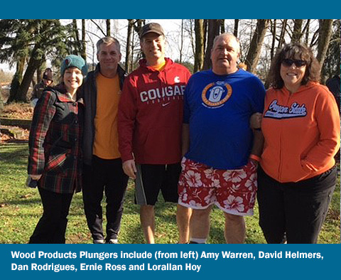 group-polar-plunge-2017.jpg