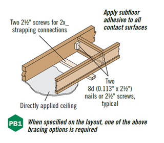 bracings-1.jpg