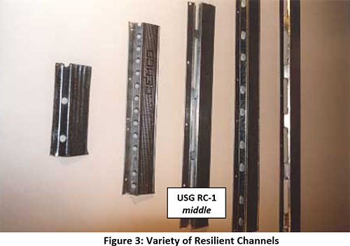 figure-3-.jpg