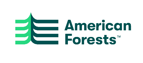 AmericanForestsLogo.png