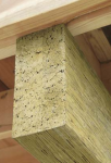 Comparing-Trus-Joist-2--102x150.png