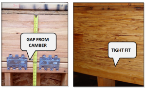 Comparing-Trus-Joist-4--300x182.png