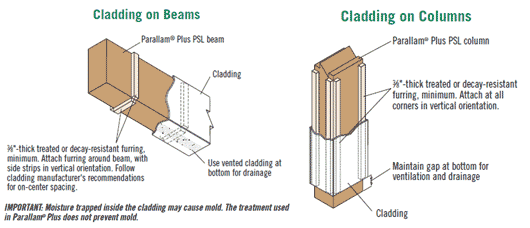 tech-deck-cladding-.gif