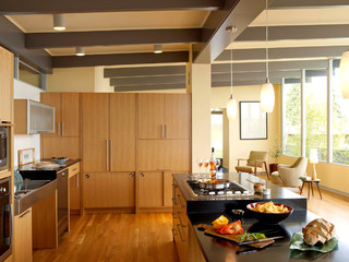 midcentury-kitchen.jpg