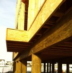 Cantilever-Photo--148x150.jpg