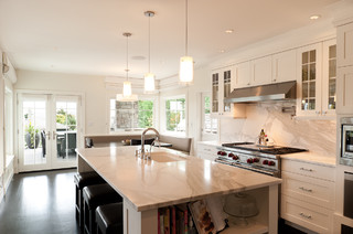 transitional-kitchen.jpg