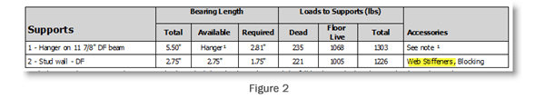 fig2-.gif