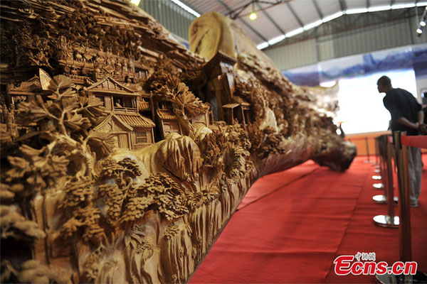 wood-sculpture-2-.jpg
