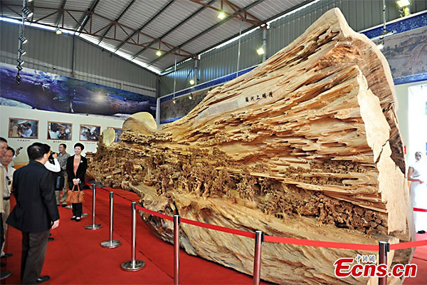 wood-sculpture-3-.jpg