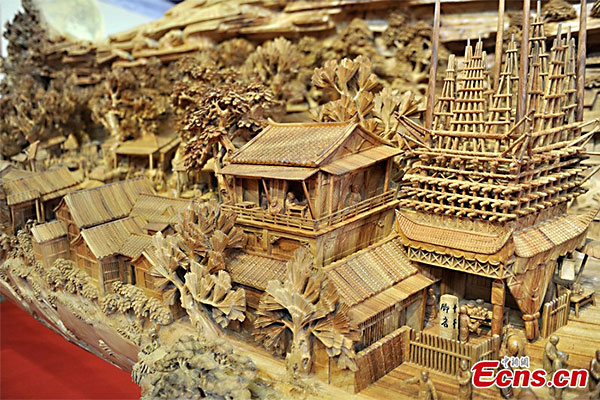 wood-sculpture-q-.jpg