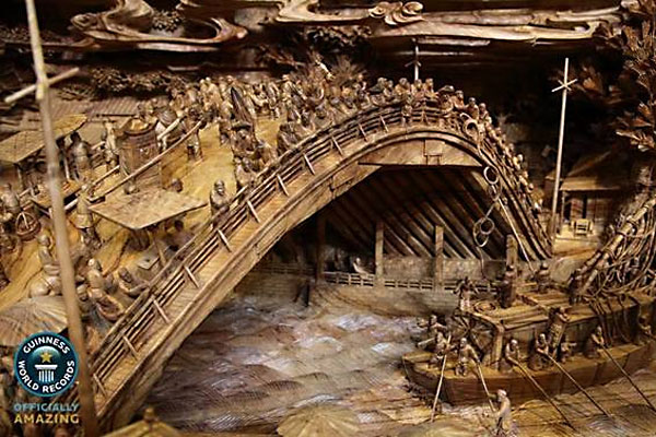 wood-sculpture-4-.jpg