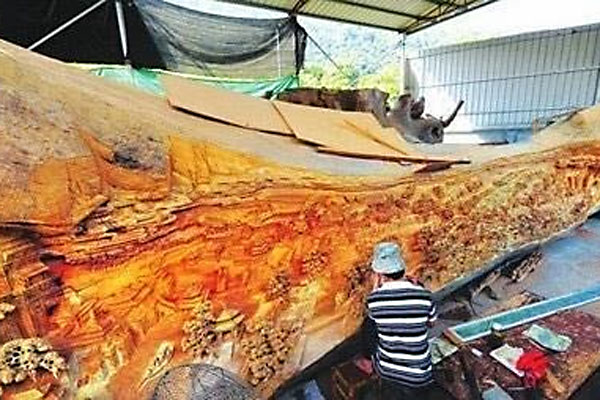 wood-sculpture-6-.jpg