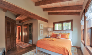 Hayward_master-bedroom_for-blog_edited-1--300x180.png