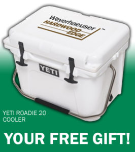 Yeti-cooler-copy--266x300.jpg