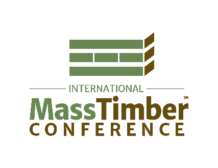 InternationalMassTimberConferenceLogo.png