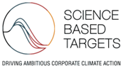 ScienceBasedTargetsLogo.png