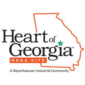 Heart of Georgia Mega Site - 292.jpg