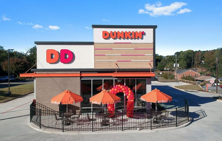 Woodtone_Dunkin.jpg