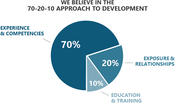 70-20-10 development graphic-01.png