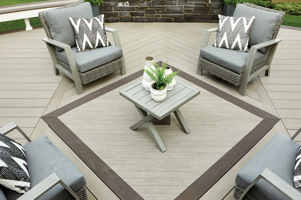TimberTech-Coastline-Dark-Hickory-Vintage-Collection-AZEK-Decking-Beauty-Shot-600x400-PC1.jpg