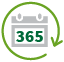 Everyday Sust icon_1.png