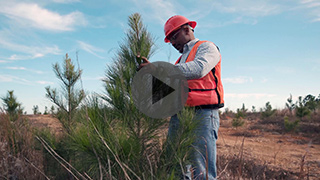 environmental-stewardship-video.jpg