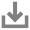 download-icon.png