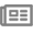 blog-icon-grey.png