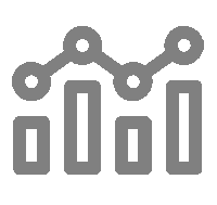 data-icon-grey.png
