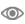focus-icon-grey-low.png