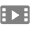 video-icon-grey.png
