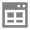 webpage-icon-grey.png