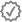 Sust Content Type icon_PositiveImpactArea.png