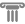 value-icon-grey.png